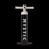 Mystic - Kite Pump Extreme - Svart